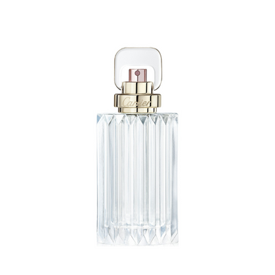 Cartier Carat.