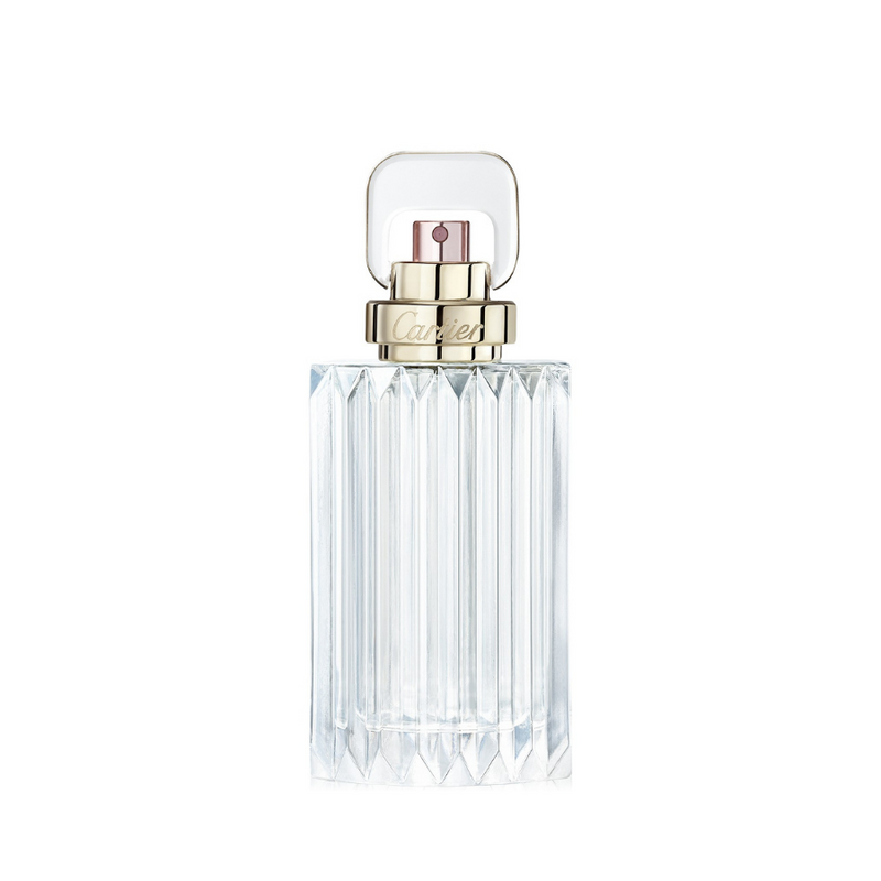Cartier Carat.