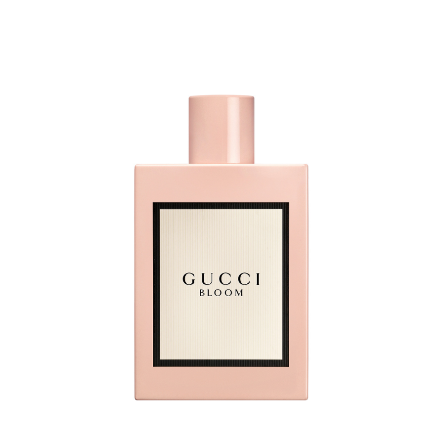 lucky bamboo gucci perfume Gucci Bamboo EDP – Preciosa
