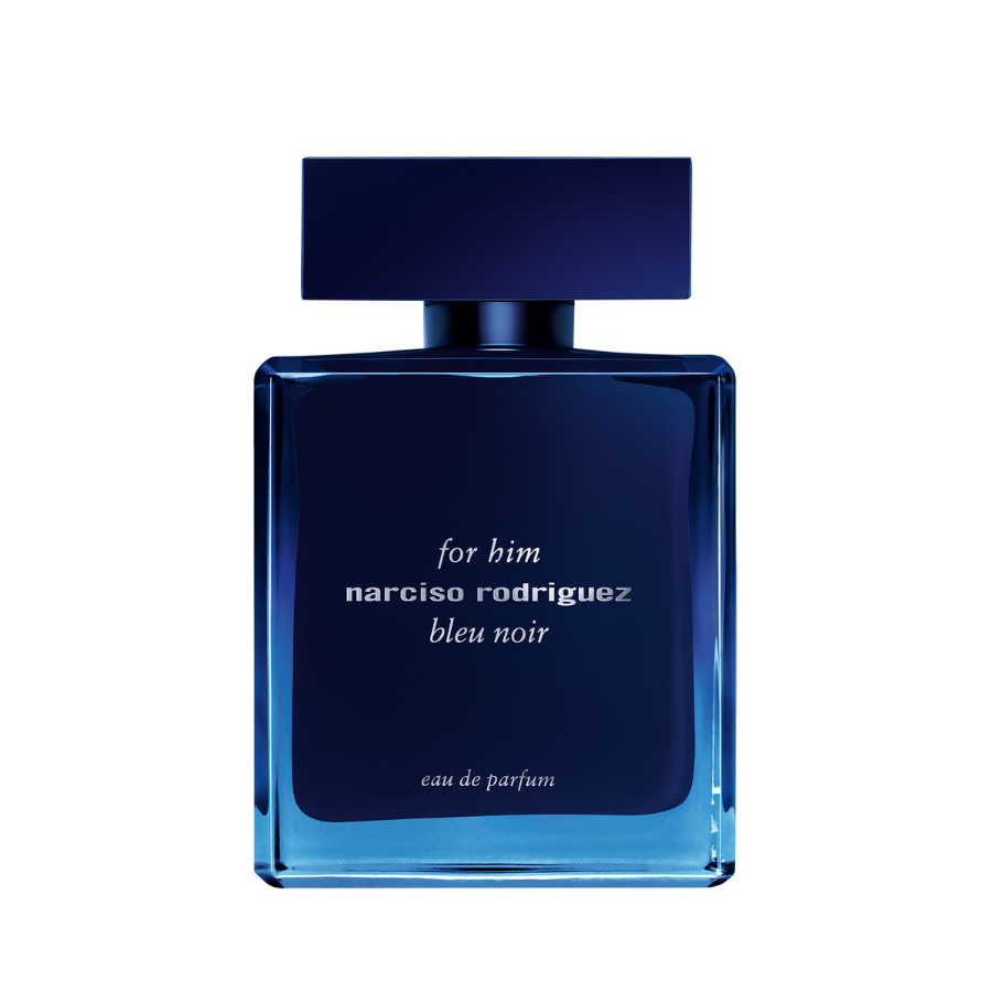 For Him Bleu Noir EDP.