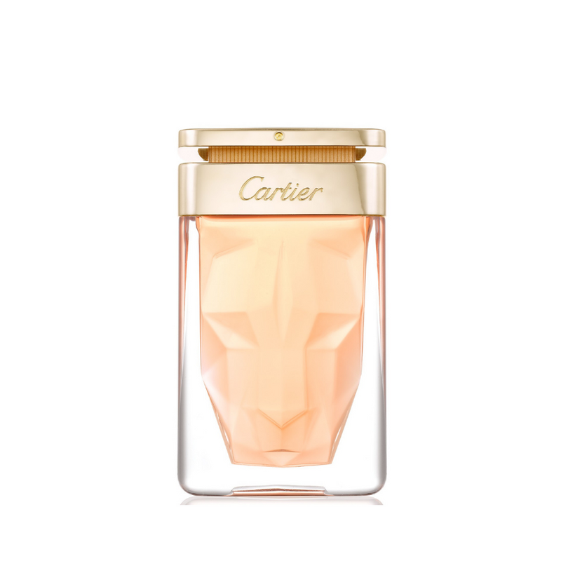 Cartier La Panthere EDP.