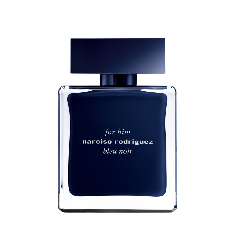 For Him Bleu Noir EDT.