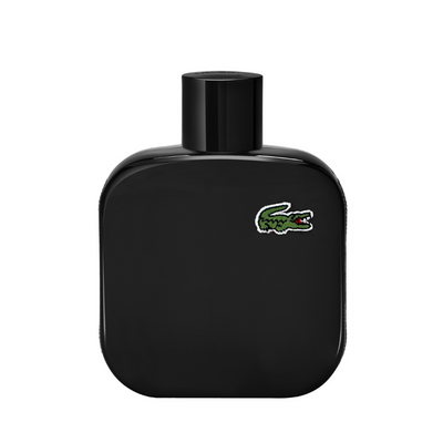 LACOSTE NOIR.