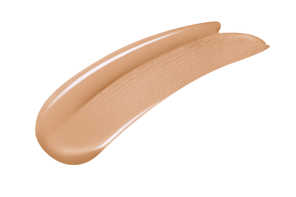 Flawless Creator™ Lightweight Foundation.