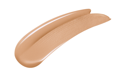 Flawless Creator™ Lightweight Foundation.