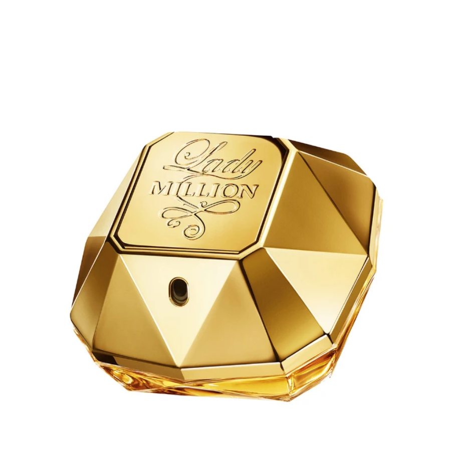 Lady Million EDP Paco Rabanne