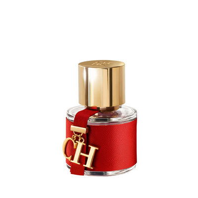 CH Woman EDT
