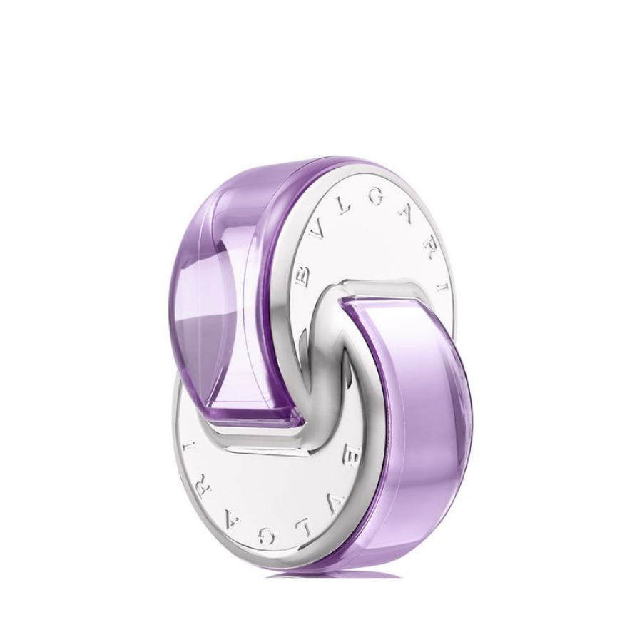 Omnia Amethyste.