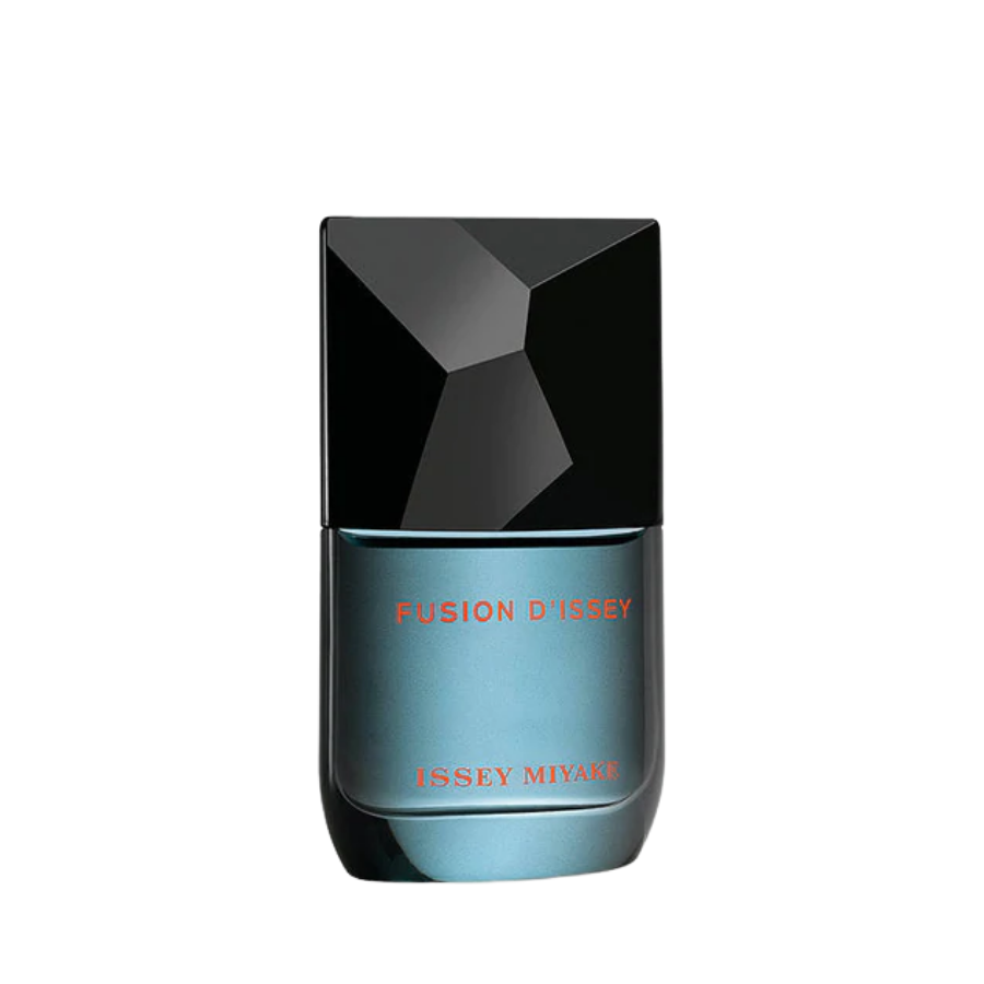 Fusion D'Issey Eau De Toilette