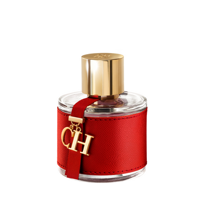 CH Woman EDT