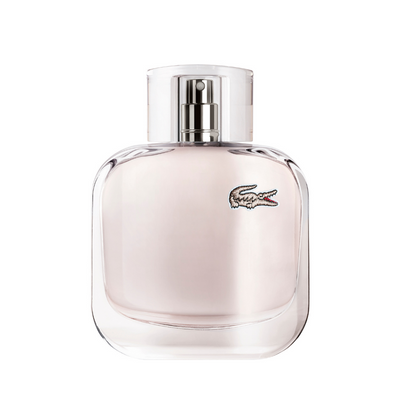 LACOSTE POUR ELLE ELEGANT.