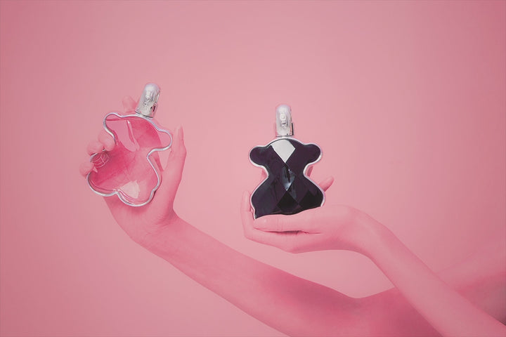 Love Me The Onyx - GWP