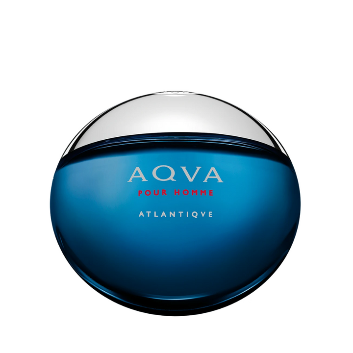 AQVA Pour Homme Atlantiqve.