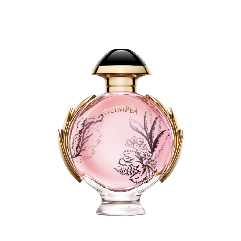 Olympéa Blossom