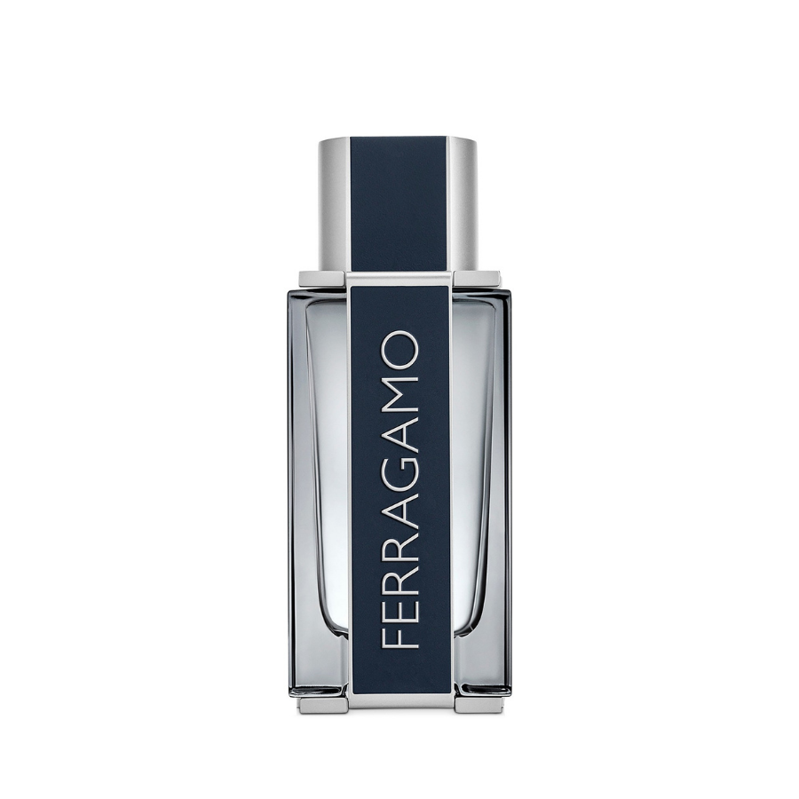 Ferragamo EDT.