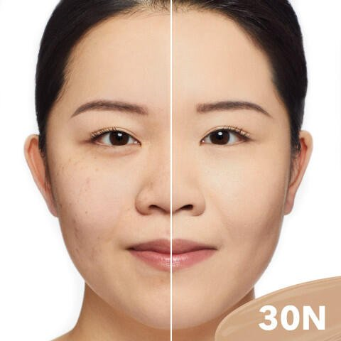 Continuous Correction™ CC Cream SPF 50+