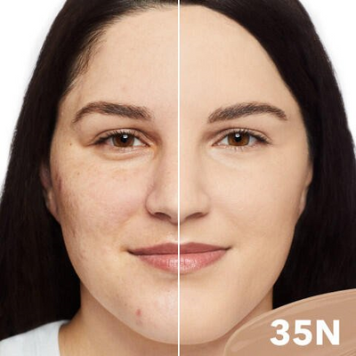 Continuous Correction™ CC Cream SPF 50+