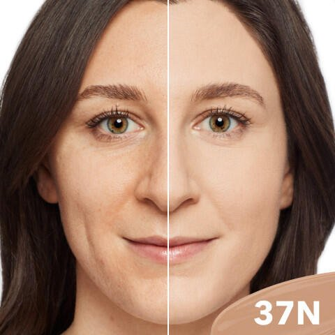 Continuous Correction™ CC Cream SPF 50+