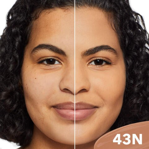 Continuous Correction™ CC Cream SPF 50+