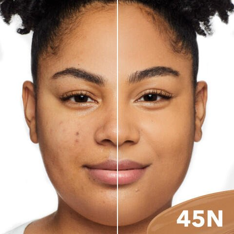 Continuous Correction™ CC Cream SPF 50+