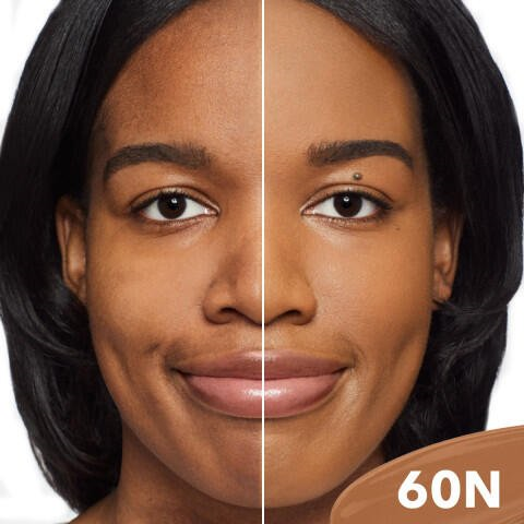 Continuous Correction™ CC Cream SPF 50+