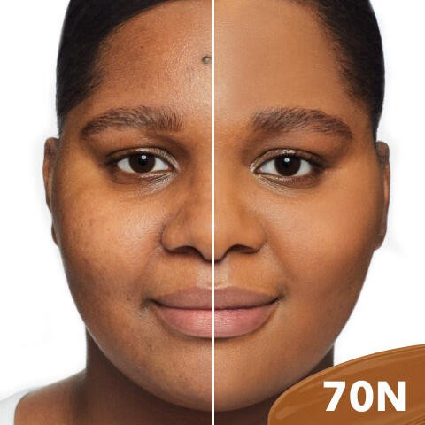 Continuous Correction™ CC Cream SPF 50+