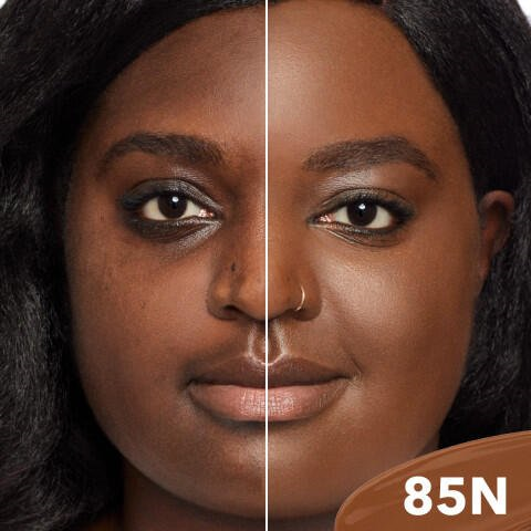 Continuous Correction™ CC Cream SPF 50+