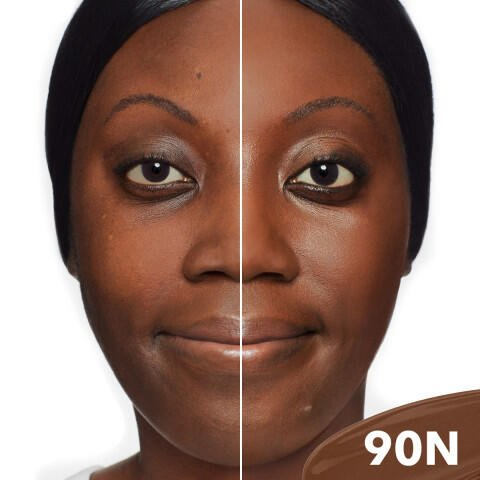 Continuous Correction™ CC Cream SPF 50+