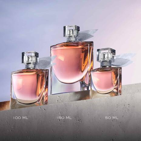 Lancome lavie est belle hotsell