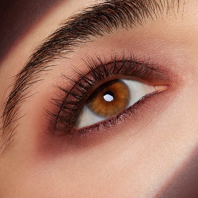 Pure Color Envy Luxe EyeShadow Quad