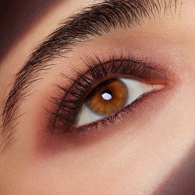 Pure Color Envy Luxe EyeShadow Quad