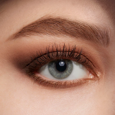 Pure Color Envy Luxe EyeShadow Quad