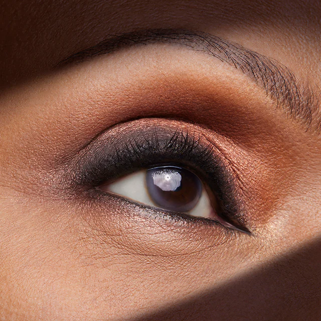 Pure Color Envy Luxe EyeShadow Quad