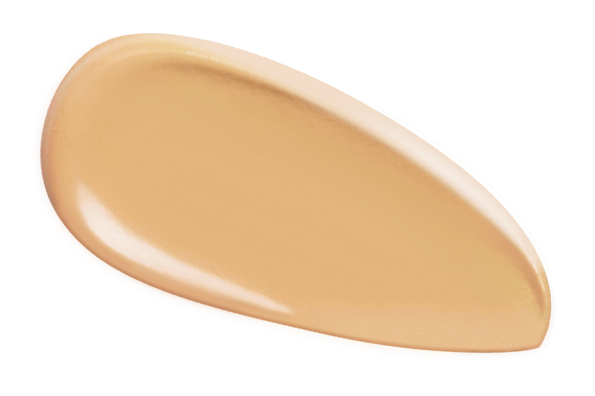 Smooth Liquid Camo Hydrating Foundation.