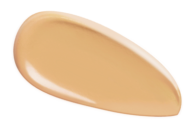 Smooth Liquid Camo Hydrating Foundation.