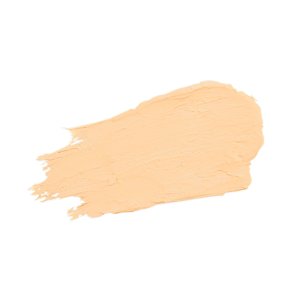 Cover Crème SPF 30.