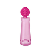Tous Kids Girl.
