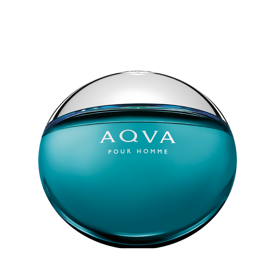 AQVA Pour Homme.