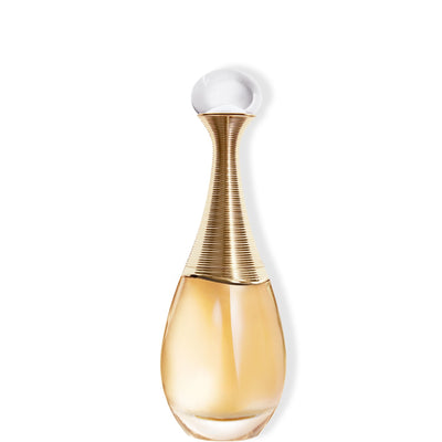 J'adore Eau de Parfum