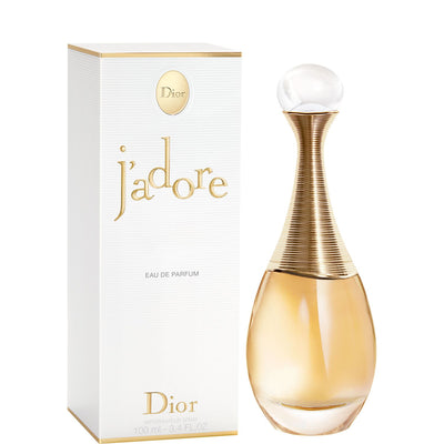 J'adore Eau de Parfum