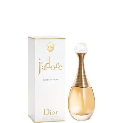 J'adore Eau de Parfum