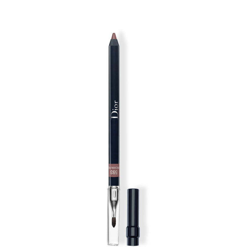 Rouge Dior Contour