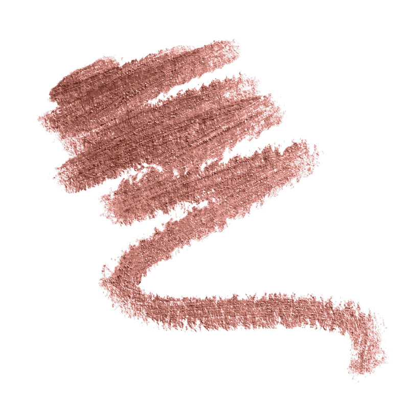 Rouge Dior Contour