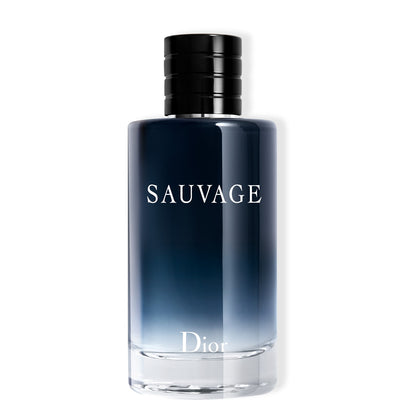 Sauvage EDT