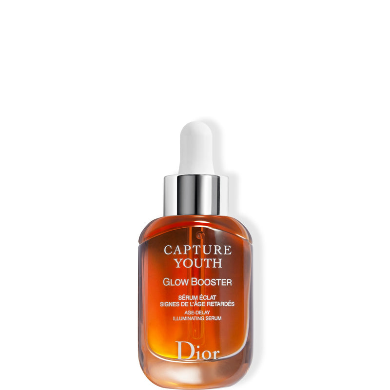 Capture Youth Glow Booster Sérum