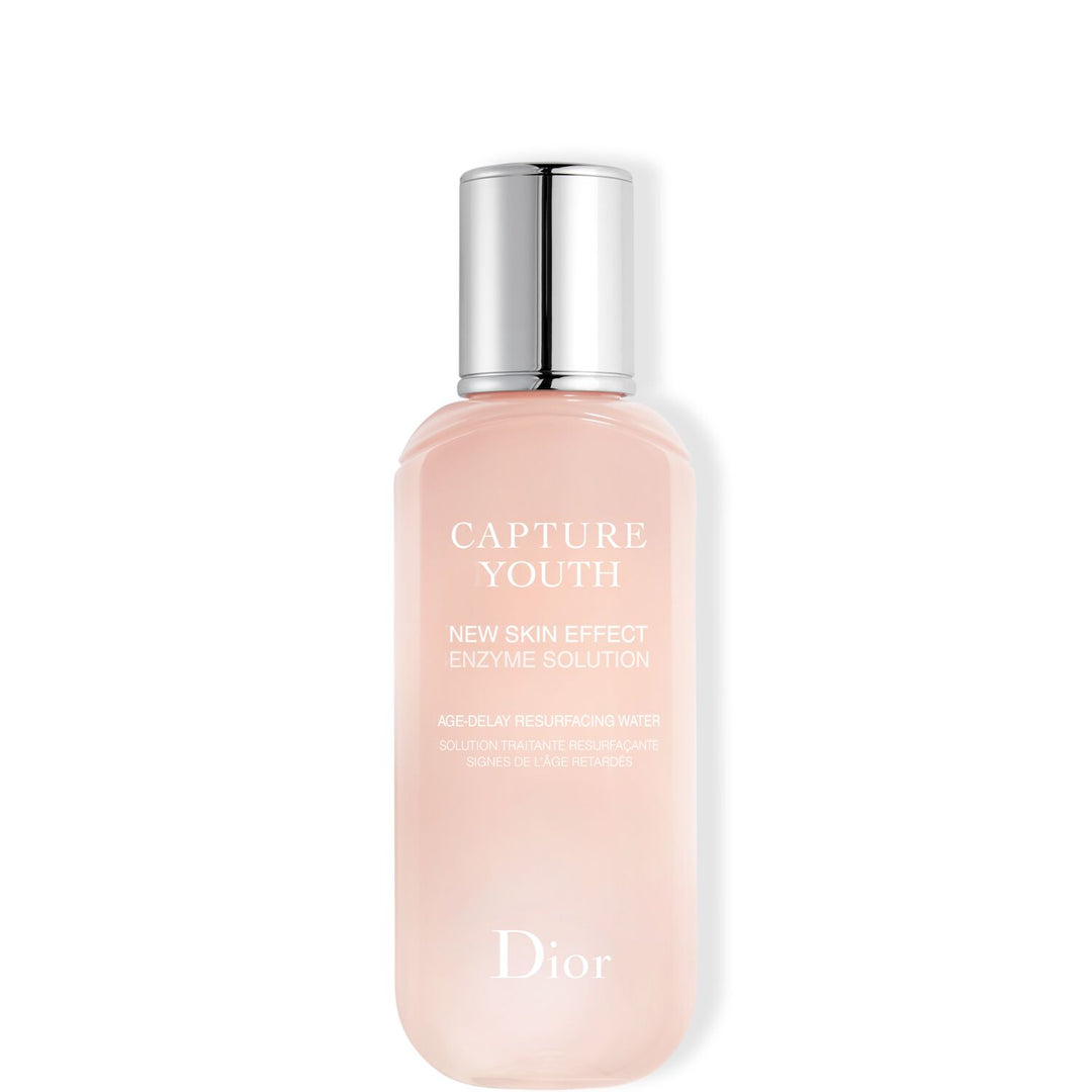 Capture Youth New Skin Effect Enzyme Solution