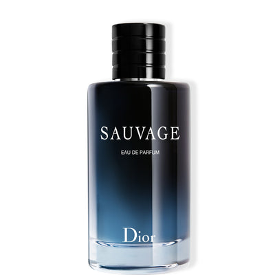 Sauvage EDP