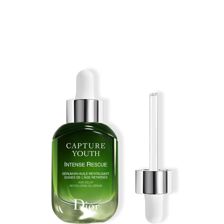 Capture Youth Intense Rescue Sérum