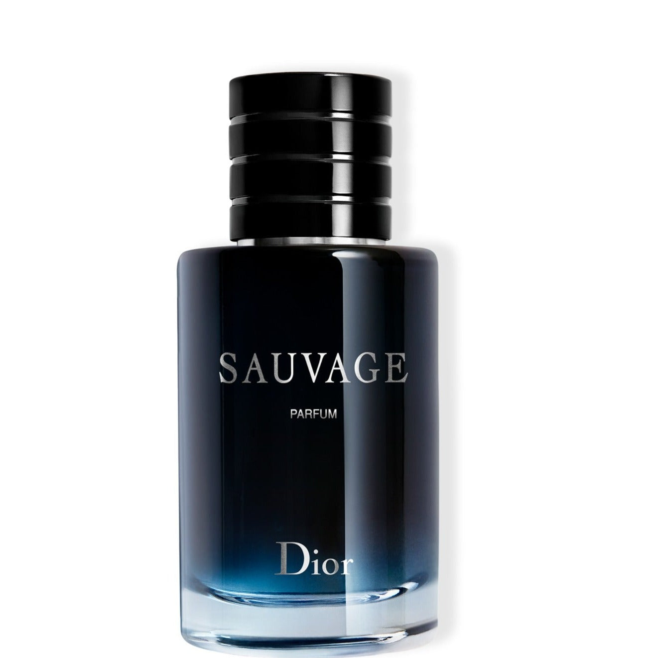 Sauvage Parfum Preciosa