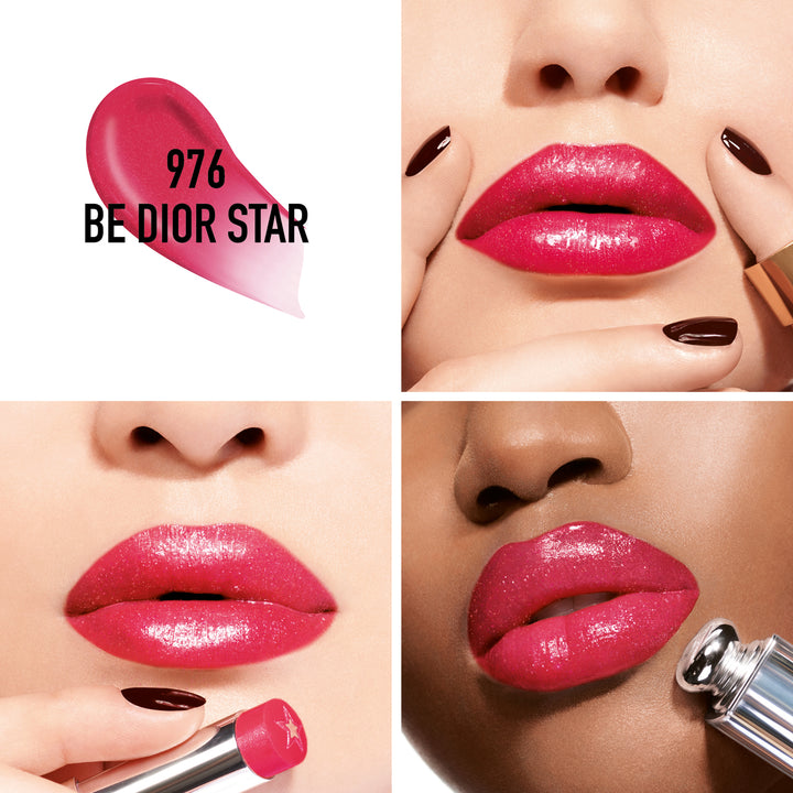 Dior Addict Stellar Halo Shine